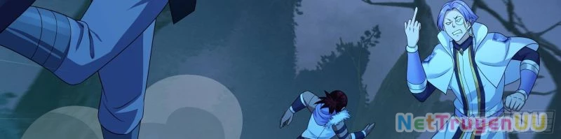 Tán Nhân Vô Địch Tái Sinh Vào Phong Thần Bảng Chapter 25 - Trang 2