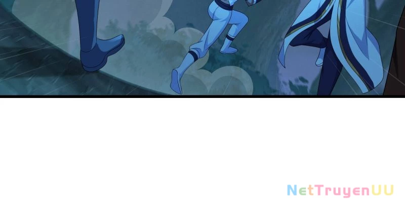 Tán Nhân Vô Địch Tái Sinh Vào Phong Thần Bảng Chapter 25 - Trang 2