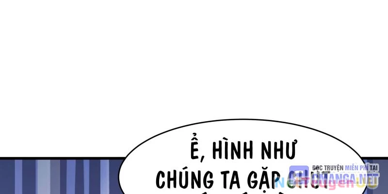 Tán Nhân Vô Địch Tái Sinh Vào Phong Thần Bảng Chapter 25 - Trang 2