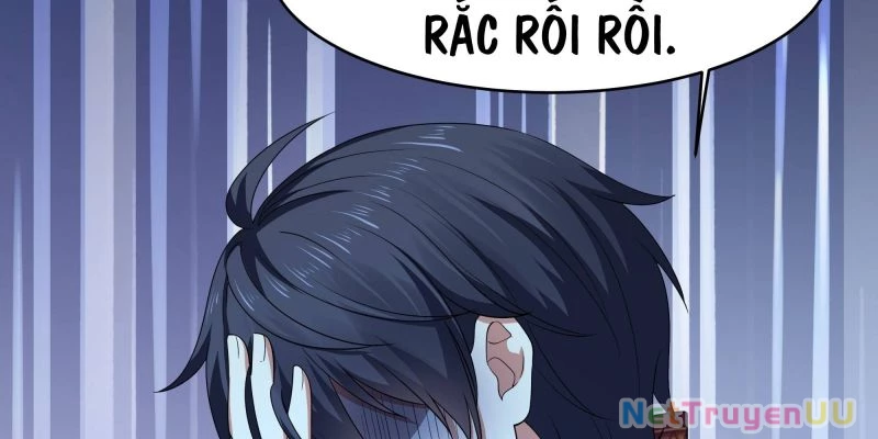 Tán Nhân Vô Địch Tái Sinh Vào Phong Thần Bảng Chapter 25 - Trang 2