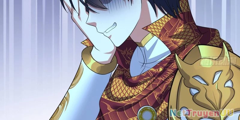 Tán Nhân Vô Địch Tái Sinh Vào Phong Thần Bảng Chapter 25 - Trang 2