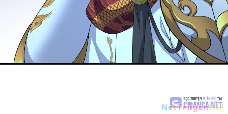 Tán Nhân Vô Địch Tái Sinh Vào Phong Thần Bảng Chapter 25 - Trang 2