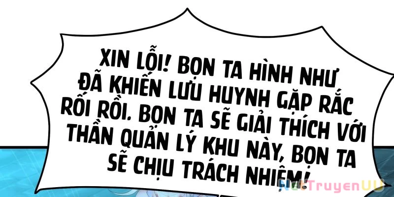 Tán Nhân Vô Địch Tái Sinh Vào Phong Thần Bảng Chapter 25 - Trang 2