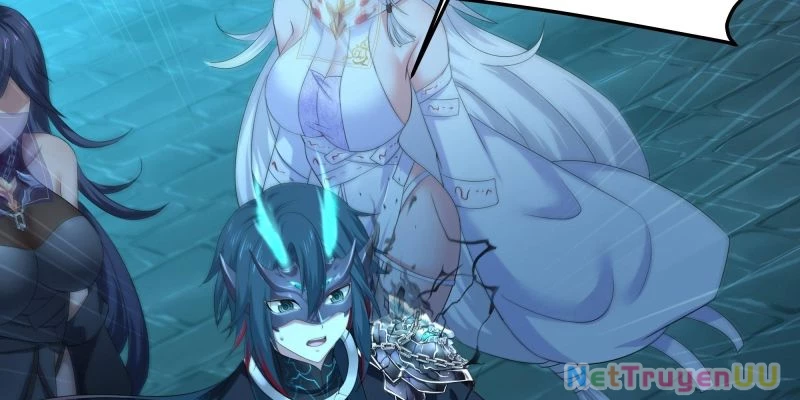 Tán Nhân Vô Địch Tái Sinh Vào Phong Thần Bảng Chapter 25 - Trang 2