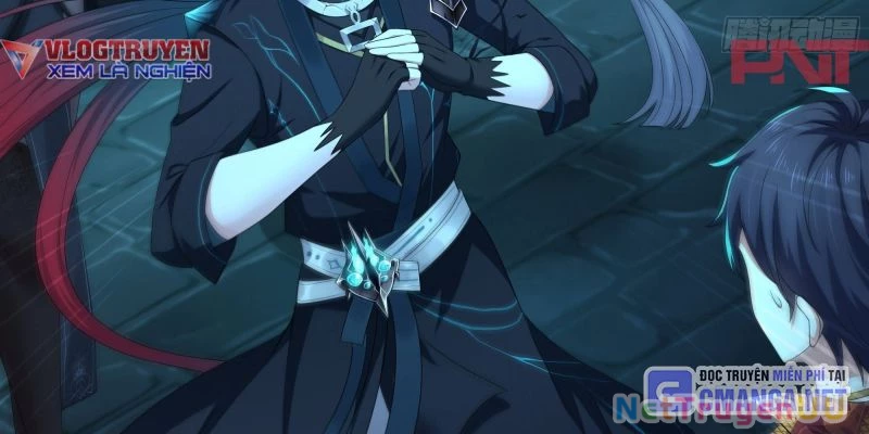 Tán Nhân Vô Địch Tái Sinh Vào Phong Thần Bảng Chapter 25 - Trang 2