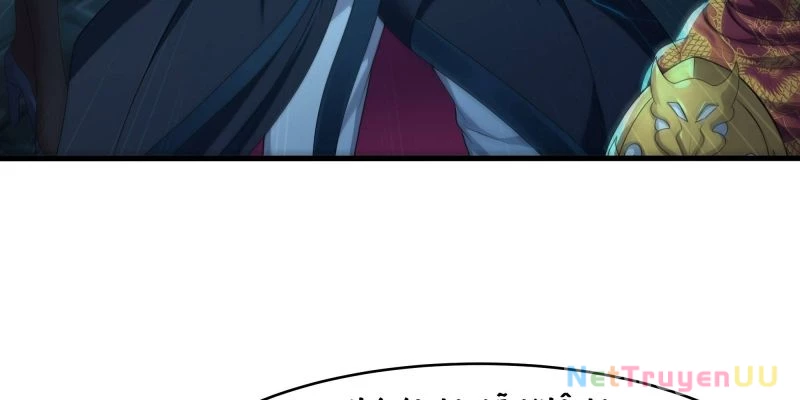 Tán Nhân Vô Địch Tái Sinh Vào Phong Thần Bảng Chapter 25 - Trang 2