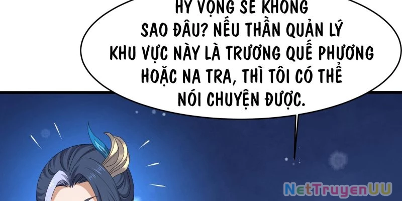 Tán Nhân Vô Địch Tái Sinh Vào Phong Thần Bảng Chapter 25 - Trang 2