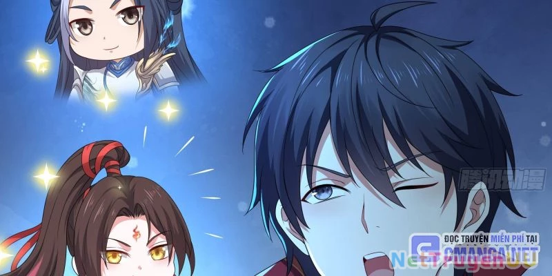 Tán Nhân Vô Địch Tái Sinh Vào Phong Thần Bảng Chapter 25 - Trang 2