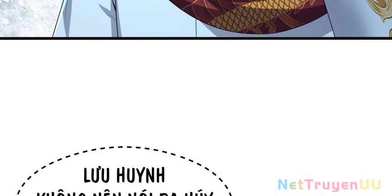 Tán Nhân Vô Địch Tái Sinh Vào Phong Thần Bảng Chapter 25 - Trang 2