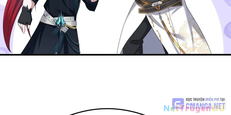 Tán Nhân Vô Địch Tái Sinh Vào Phong Thần Bảng Chapter 25 - Trang 2