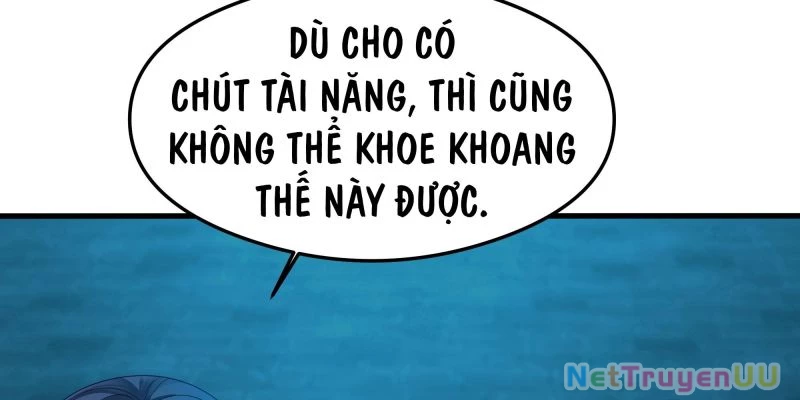 Tán Nhân Vô Địch Tái Sinh Vào Phong Thần Bảng Chapter 25 - Trang 2