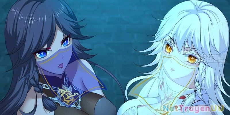 Tán Nhân Vô Địch Tái Sinh Vào Phong Thần Bảng Chapter 25 - Trang 2