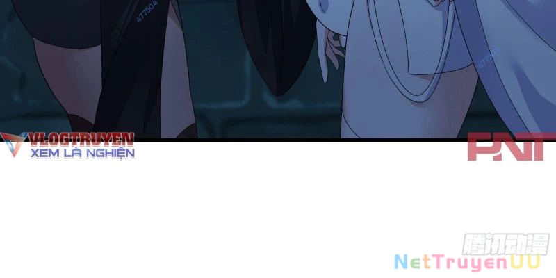 Tán Nhân Vô Địch Tái Sinh Vào Phong Thần Bảng Chapter 25 - Trang 2