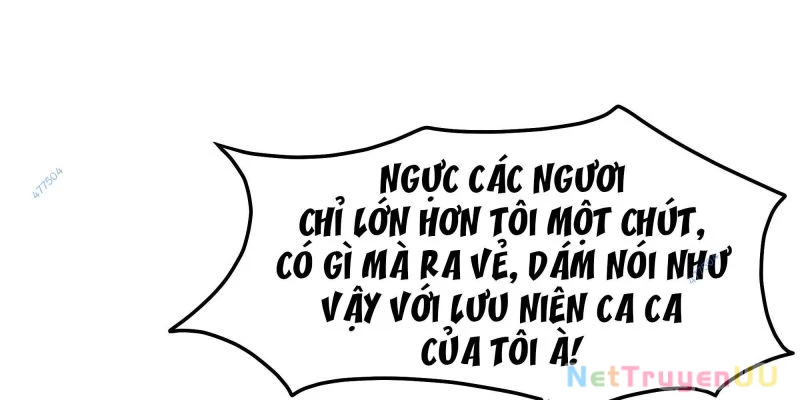 Tán Nhân Vô Địch Tái Sinh Vào Phong Thần Bảng Chapter 25 - Trang 2