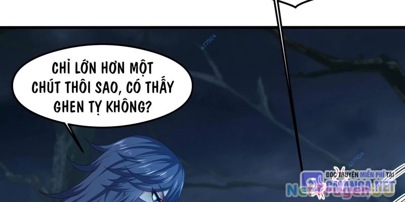 Tán Nhân Vô Địch Tái Sinh Vào Phong Thần Bảng Chapter 25 - Trang 2