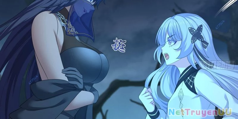 Tán Nhân Vô Địch Tái Sinh Vào Phong Thần Bảng Chapter 25 - Trang 2