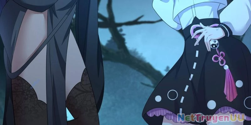 Tán Nhân Vô Địch Tái Sinh Vào Phong Thần Bảng Chapter 25 - Trang 2