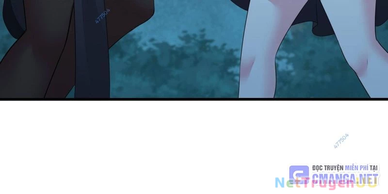 Tán Nhân Vô Địch Tái Sinh Vào Phong Thần Bảng Chapter 25 - Trang 2