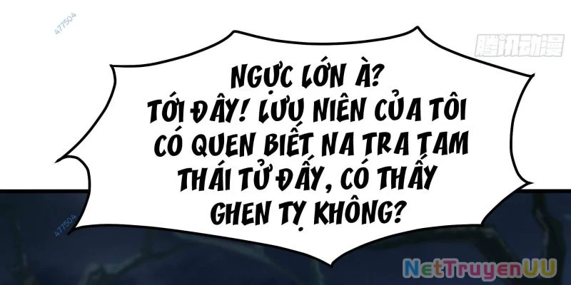 Tán Nhân Vô Địch Tái Sinh Vào Phong Thần Bảng Chapter 25 - Trang 2
