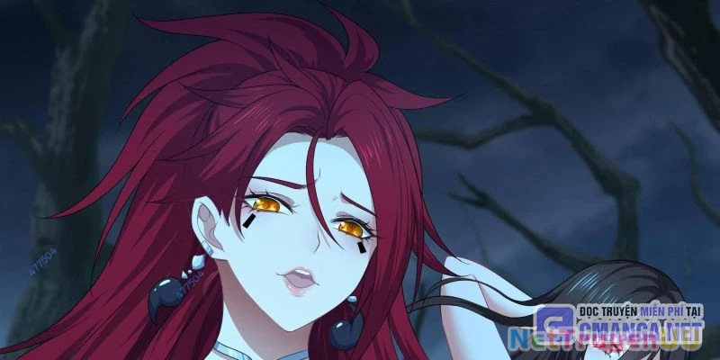 Tán Nhân Vô Địch Tái Sinh Vào Phong Thần Bảng Chapter 25 - Trang 2