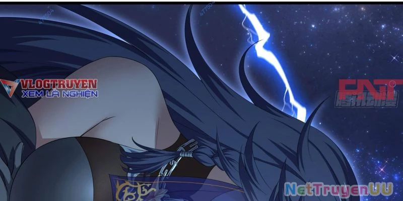 Tán Nhân Vô Địch Tái Sinh Vào Phong Thần Bảng Chapter 25 - Trang 2