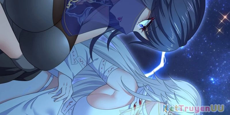 Tán Nhân Vô Địch Tái Sinh Vào Phong Thần Bảng Chapter 25 - Trang 2