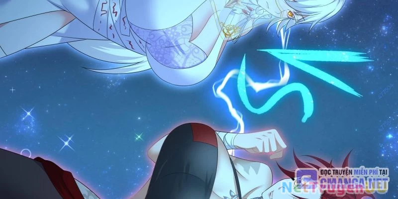 Tán Nhân Vô Địch Tái Sinh Vào Phong Thần Bảng Chapter 25 - Trang 2