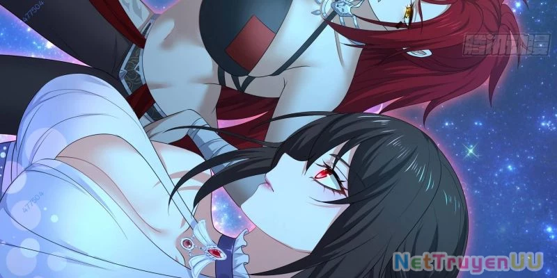 Tán Nhân Vô Địch Tái Sinh Vào Phong Thần Bảng Chapter 25 - Trang 2