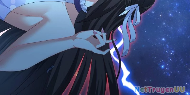 Tán Nhân Vô Địch Tái Sinh Vào Phong Thần Bảng Chapter 25 - Trang 2