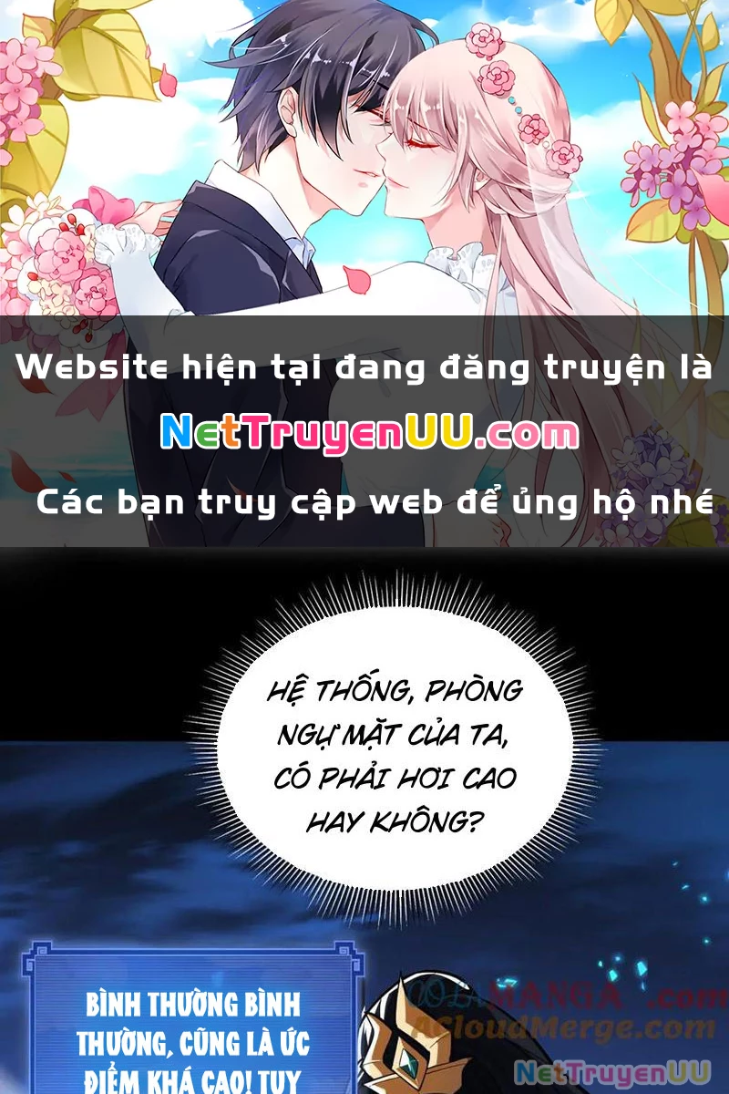 Bắt Đầu Chấn Kinh Nữ Đế Lão Bà, Ta Vô Địch! Chapter 40 - Trang 4