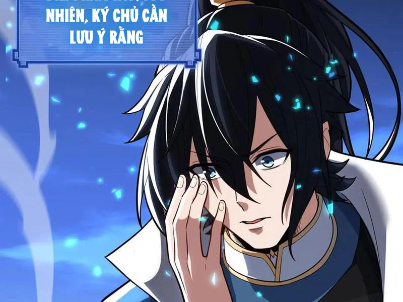 Bắt Đầu Chấn Kinh Nữ Đế Lão Bà, Ta Vô Địch! Chapter 40 - Trang 4