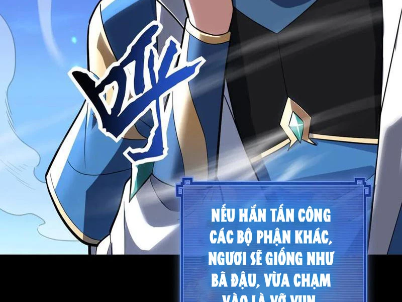 Bắt Đầu Chấn Kinh Nữ Đế Lão Bà, Ta Vô Địch! Chapter 40 - Trang 4