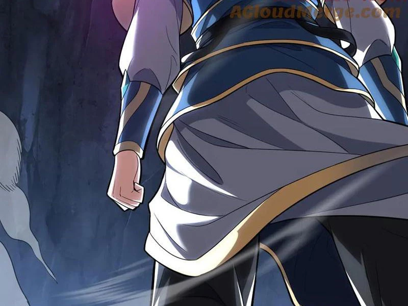 Bắt Đầu Chấn Kinh Nữ Đế Lão Bà, Ta Vô Địch! Chapter 40 - Trang 4