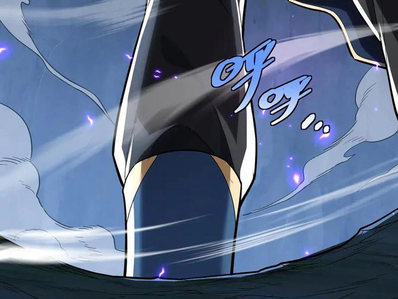 Bắt Đầu Chấn Kinh Nữ Đế Lão Bà, Ta Vô Địch! Chapter 40 - Trang 4