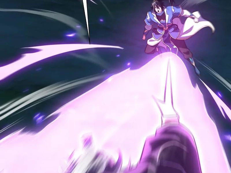 Bắt Đầu Chấn Kinh Nữ Đế Lão Bà, Ta Vô Địch! Chapter 40 - Trang 4