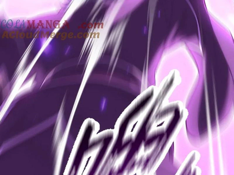 Bắt Đầu Chấn Kinh Nữ Đế Lão Bà, Ta Vô Địch! Chapter 40 - Trang 4