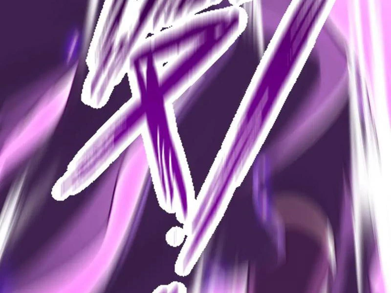 Bắt Đầu Chấn Kinh Nữ Đế Lão Bà, Ta Vô Địch! Chapter 40 - Trang 4