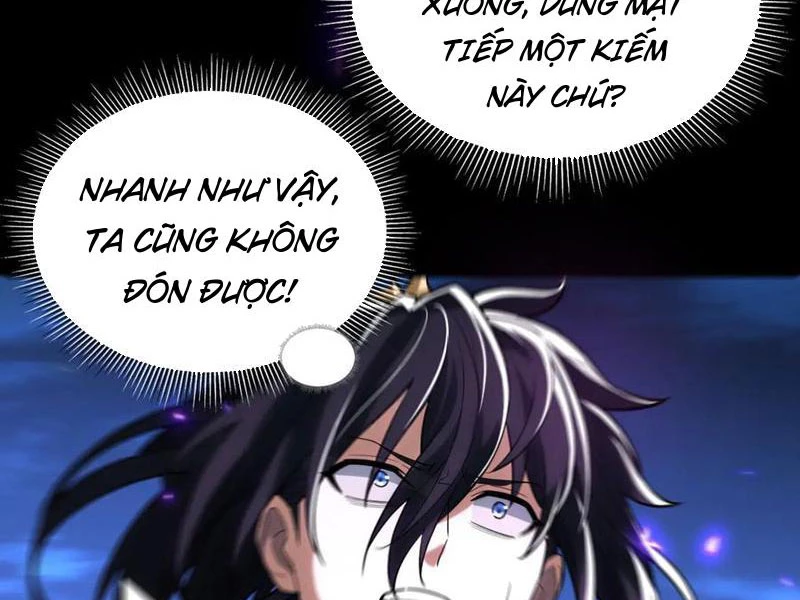 Bắt Đầu Chấn Kinh Nữ Đế Lão Bà, Ta Vô Địch! Chapter 40 - Trang 4