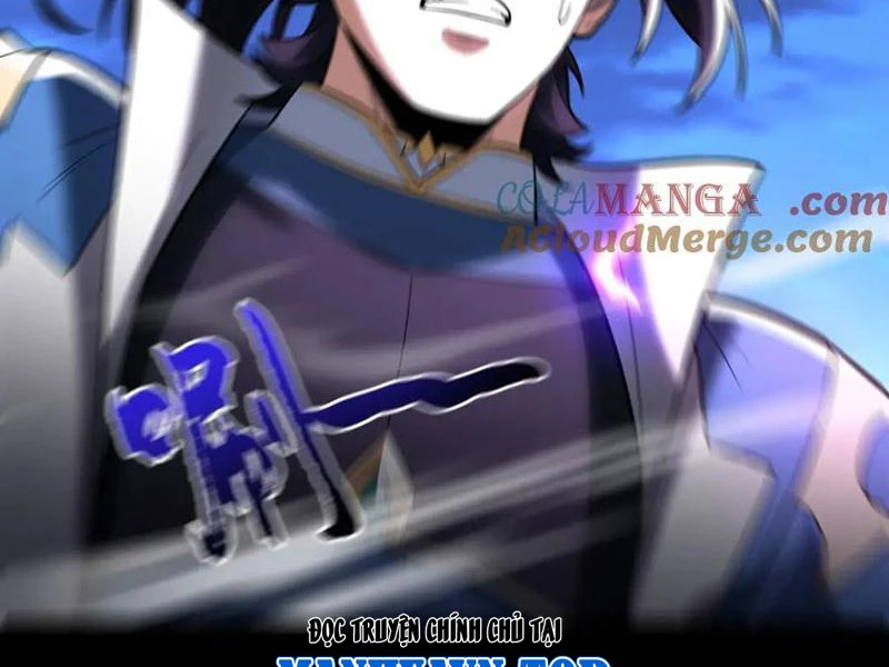 Bắt Đầu Chấn Kinh Nữ Đế Lão Bà, Ta Vô Địch! Chapter 40 - Trang 4