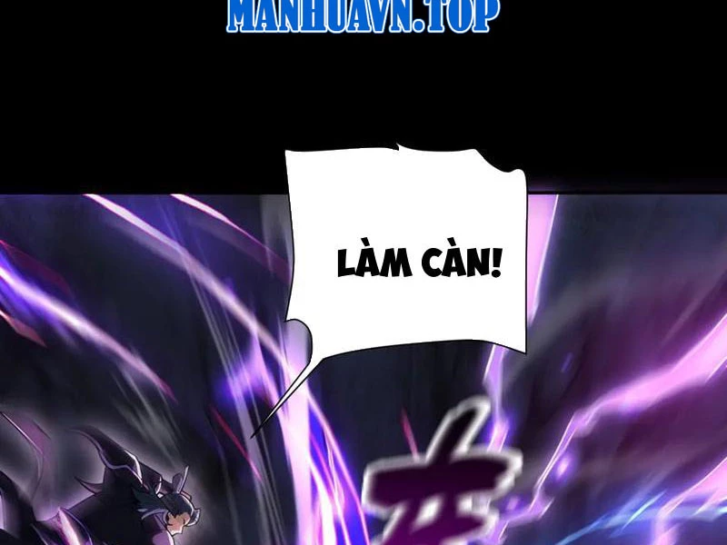 Bắt Đầu Chấn Kinh Nữ Đế Lão Bà, Ta Vô Địch! Chapter 40 - Trang 4