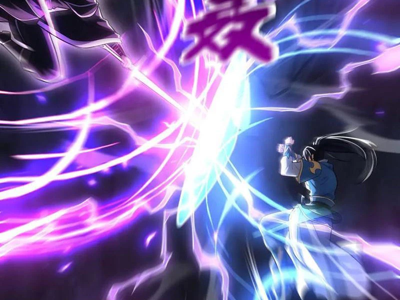 Bắt Đầu Chấn Kinh Nữ Đế Lão Bà, Ta Vô Địch! Chapter 40 - Trang 4