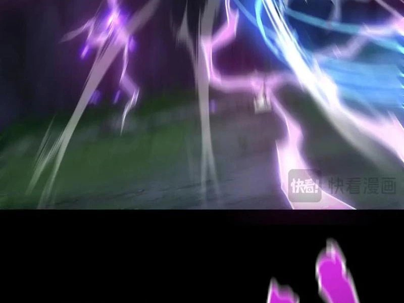 Bắt Đầu Chấn Kinh Nữ Đế Lão Bà, Ta Vô Địch! Chapter 40 - Trang 4