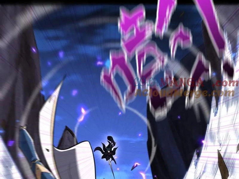 Bắt Đầu Chấn Kinh Nữ Đế Lão Bà, Ta Vô Địch! Chapter 40 - Trang 4