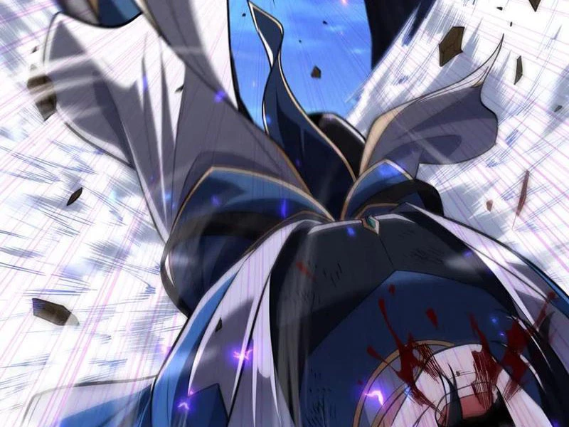 Bắt Đầu Chấn Kinh Nữ Đế Lão Bà, Ta Vô Địch! Chapter 40 - Trang 4