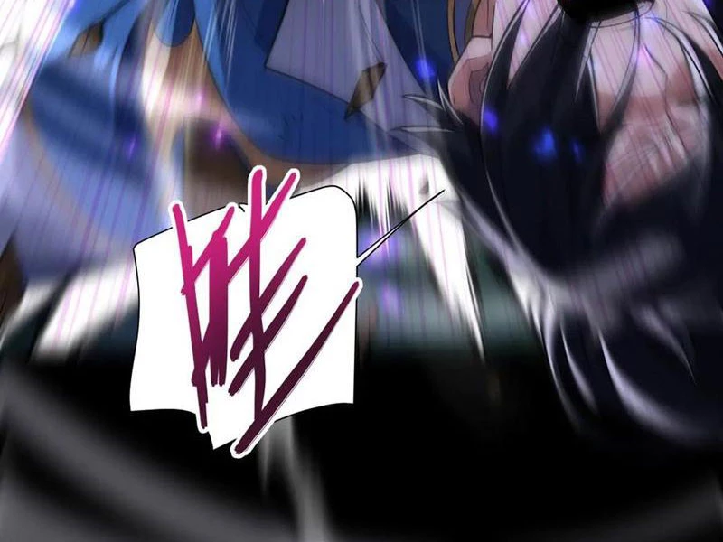 Bắt Đầu Chấn Kinh Nữ Đế Lão Bà, Ta Vô Địch! Chapter 40 - Trang 4