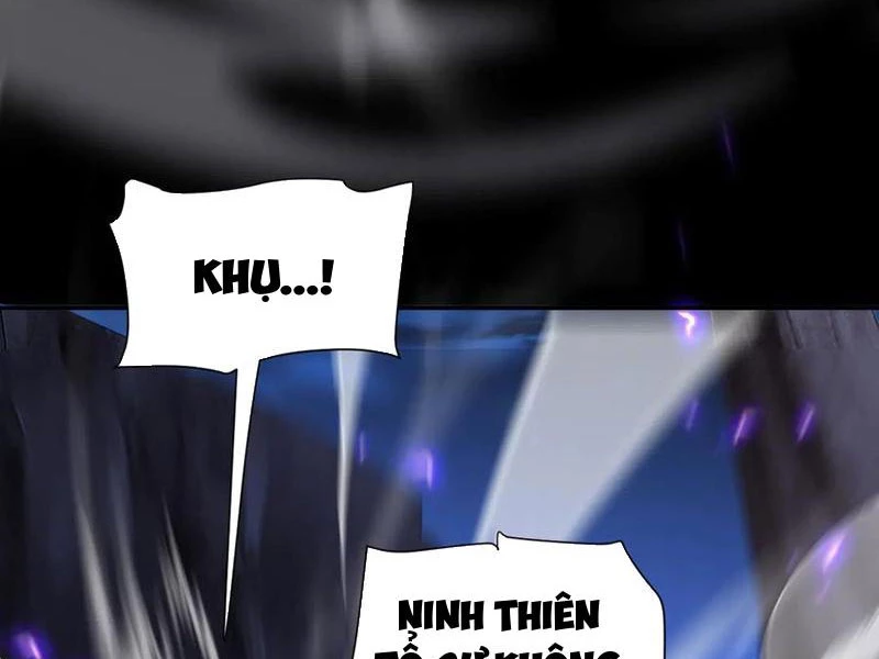 Bắt Đầu Chấn Kinh Nữ Đế Lão Bà, Ta Vô Địch! Chapter 40 - Trang 4