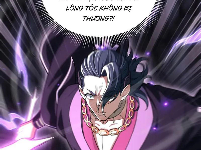 Bắt Đầu Chấn Kinh Nữ Đế Lão Bà, Ta Vô Địch! Chapter 40 - Trang 4