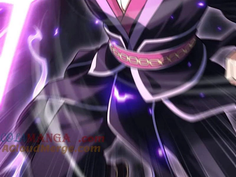 Bắt Đầu Chấn Kinh Nữ Đế Lão Bà, Ta Vô Địch! Chapter 40 - Trang 4