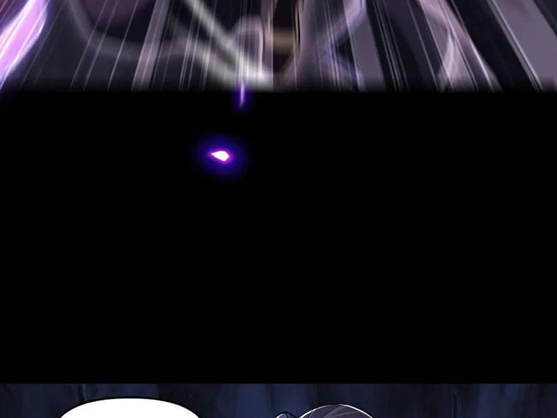 Bắt Đầu Chấn Kinh Nữ Đế Lão Bà, Ta Vô Địch! Chapter 40 - Trang 4