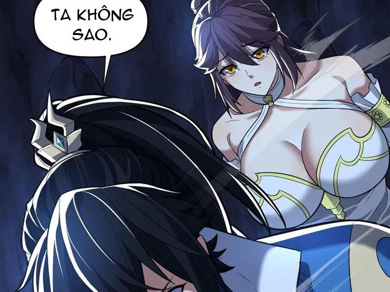 Bắt Đầu Chấn Kinh Nữ Đế Lão Bà, Ta Vô Địch! Chapter 40 - Trang 4